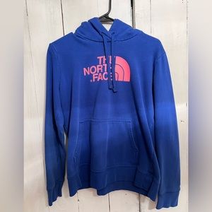 The North Face Hoodie